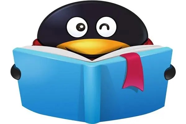 真实好用的同城交友软件？